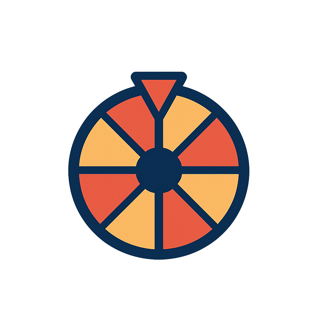 Wheel Spin Pro
