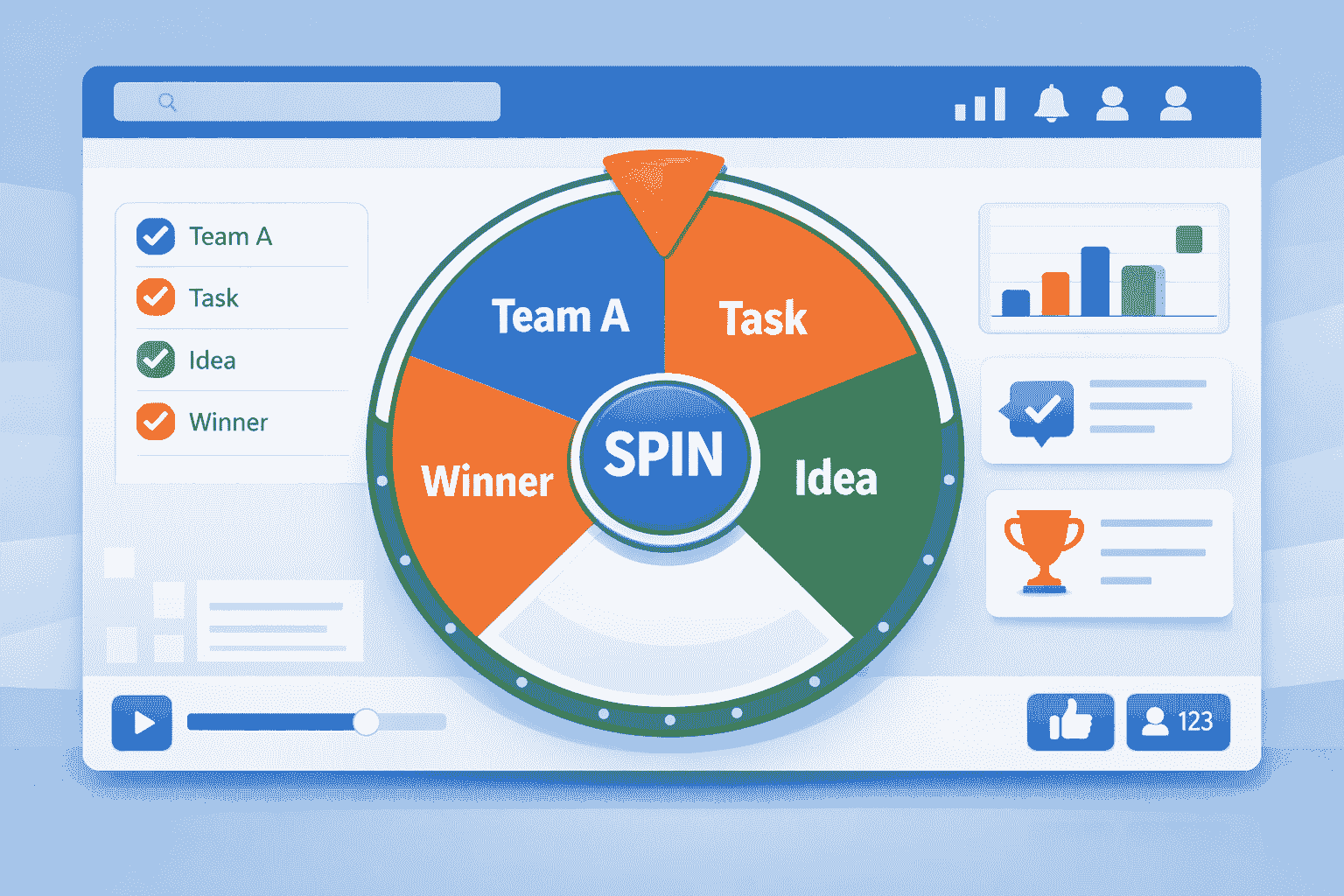 Why Fair Decision Making Matters